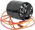 PM322 by CONTINENTAL AG - HVAC Blower Motor