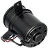 PM3322 by CONTINENTAL AG - Radiator Cooling Fan Motor