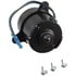 Continental AG PM3347 Engine Cooling Fan Motor Radiator Cooling Fan Motor