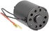 PM341 by CONTINENTAL AG - HVAC Blower Motor