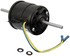 PM3533 by CONTINENTAL AG - HVAC Blower Motor