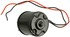 PM360 by CONTINENTAL AG - HVAC Blower Motor