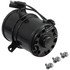 Continental AG PM3633 Engine Cooling Fan Motor Radiator Cooling Fan Motor