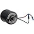 Continental AG PM374 HVAC Blower Motor HVAC Blower Motor