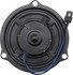 PM3765 by CONTINENTAL AG - HVAC Blower Motor