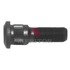 R005910R by MERITOR - STUD-R.H.