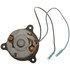 PM3782 by CONTINENTAL AG - Radiator Cooling Fan Motor