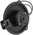 PM3785 by CONTINENTAL AG - HVAC Blower Motor