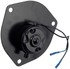 PM3771 by CONTINENTAL AG - HVAC Blower Motor
