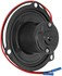 PM3788 by CONTINENTAL AG - HVAC Blower Motor