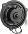 PM3790 by CONTINENTAL AG - HVAC Blower Motor