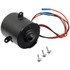 PM3900 by CONTINENTAL AG - Radiator Cooling Fan Motor