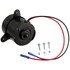 PM3901 by CONTINENTAL AG - Radiator Cooling Fan Motor