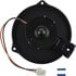 PM3904 by CONTINENTAL AG - HVAC Blower Motor