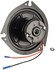 PM3922 by CONTINENTAL AG - HVAC Blower Motor