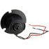 PM3950 by CONTINENTAL AG - HVAC Blower Motor