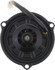 PM3951 by CONTINENTAL AG - HVAC Blower Motor