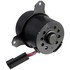 PM3935 by CONTINENTAL AG - Radiator Cooling Fan Motor