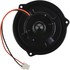 PM3943 by CONTINENTAL AG - HVAC Blower Motor