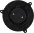 PM4047 by CONTINENTAL AG - HVAC Blower Motor
