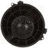 PM4060 by CONTINENTAL AG - HVAC Blower Motor