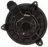 PM4063 by CONTINENTAL AG - HVAC Blower Motor