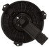 PM4064 by CONTINENTAL AG - HVAC Blower Motor