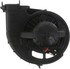 PM4065 by CONTINENTAL AG - HVAC Blower Motor