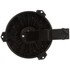 PM4056 by CONTINENTAL AG - HVAC Blower Motor