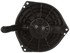 PM4059 by CONTINENTAL AG - HVAC Blower Motor