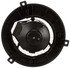 PM4073 by CONTINENTAL AG - HVAC Blower Motor