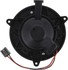PM4074 by CONTINENTAL AG - HVAC Blower Motor