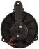 PM4077 by CONTINENTAL AG - HVAC Blower Motor