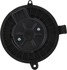 PM4070 by CONTINENTAL AG - HVAC Blower Motor