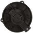 PM4071 by CONTINENTAL AG - HVAC Blower Motor