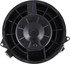 PM4083 by CONTINENTAL AG - HVAC Blower Motor