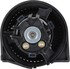 PM4089 by CONTINENTAL AG - HVAC Blower Motor