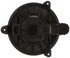 PM4081 by CONTINENTAL AG - HVAC Blower Motor