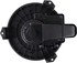 PM4104 by CONTINENTAL AG - HVAC Blower Motor