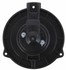 PM4130 by CONTINENTAL AG - HVAC Blower Motor