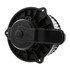 PM4397 by CONTINENTAL AG - HVAC Blower Motor