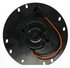 PM4638 by CONTINENTAL AG - HVAC Blower Motor