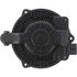 PM4691 by CONTINENTAL AG - HVAC Blower Motor