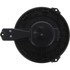 PM4692 by CONTINENTAL AG - HVAC Blower Motor