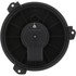 PM4726 by CONTINENTAL AG - HVAC Blower Motor