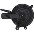 PM5132 by CONTINENTAL AG - HVAC Blower Motor