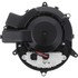 PM5175 by CONTINENTAL AG - HVAC Blower Motor