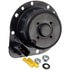 Continental AG PM541 Engine Cooling Fan Motor Radiator Cooling Fan Motor