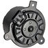 PM9007 by CONTINENTAL AG - Radiator Cooling Fan Motor