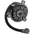 PM9037 by CONTINENTAL AG - Radiator Cooling Fan Motor